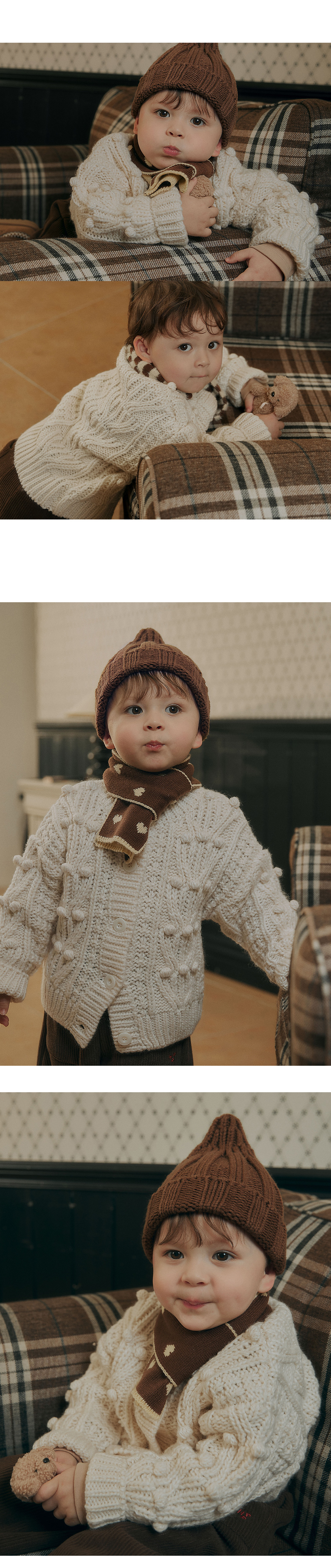 boboknitbabycardigan_04