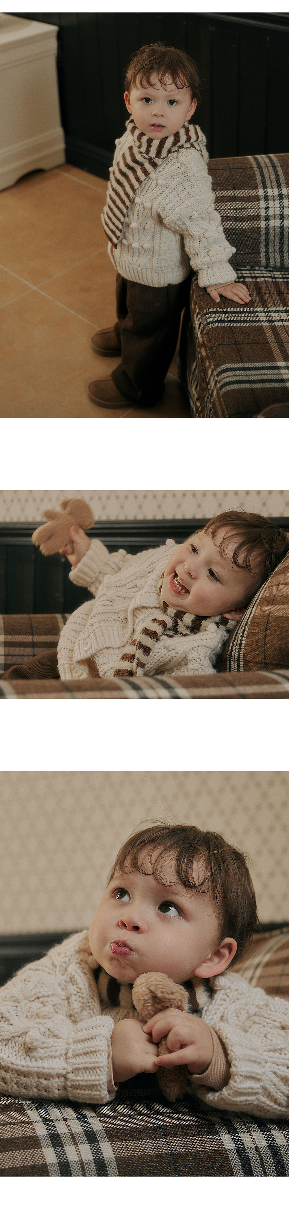 boboknitbabycardigan_05