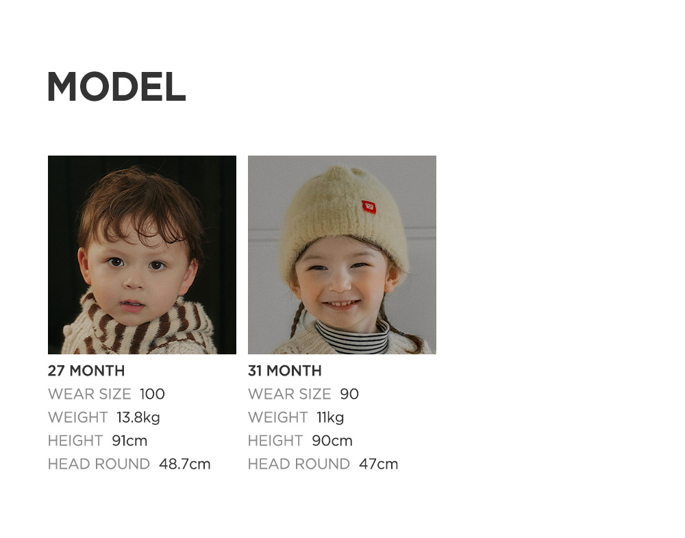 boboknitbabycardigan_11