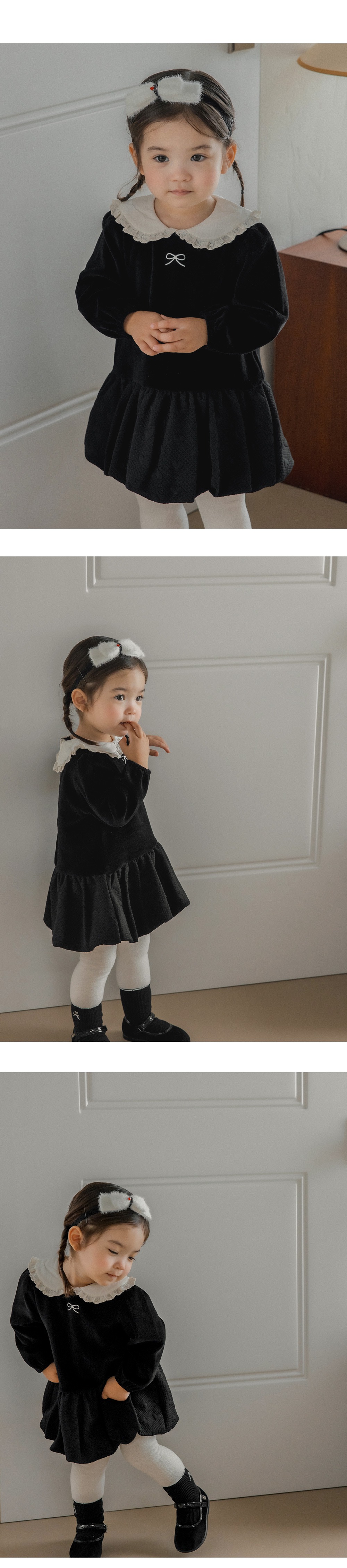 imgi_30_roryballoonbabyonepiece_03