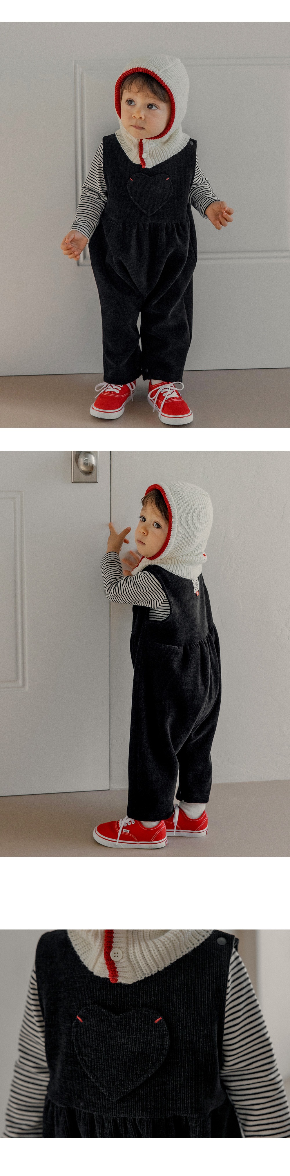 imgi_26_monijumpsuit_02