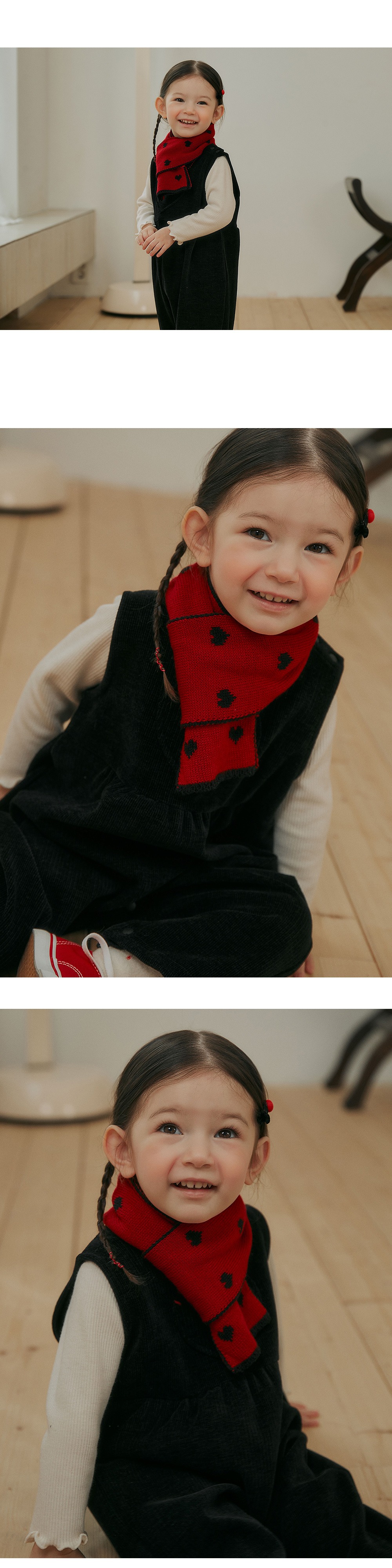 imgi_28_monijumpsuit_04