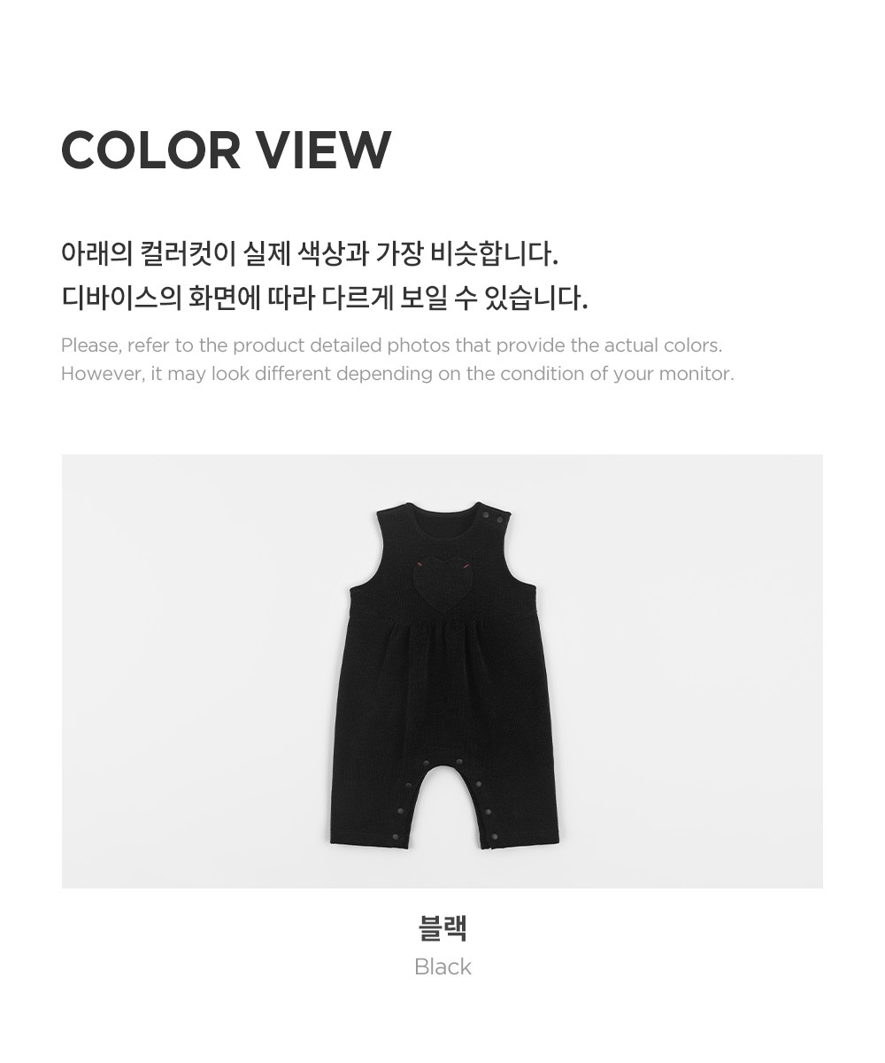 imgi_31_monijumpsuit_07