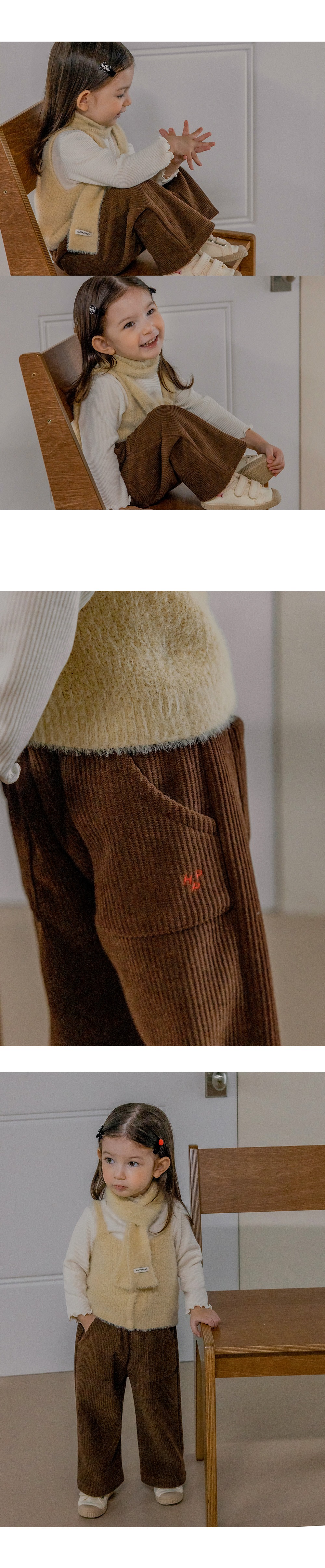 imgi_32_smorefleecelinedcorduroywidepants_1_04