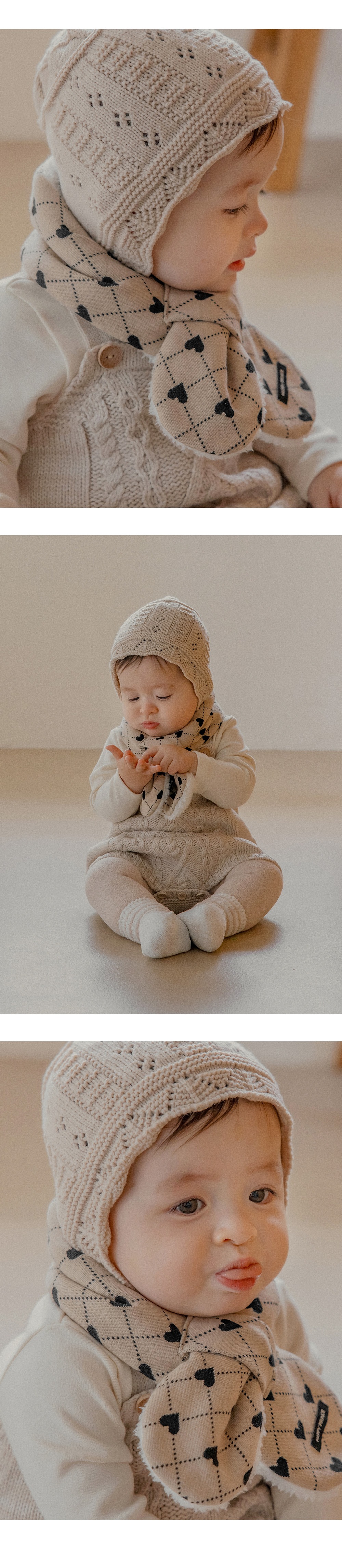 imgi_40_loueknitbabybonnet_02