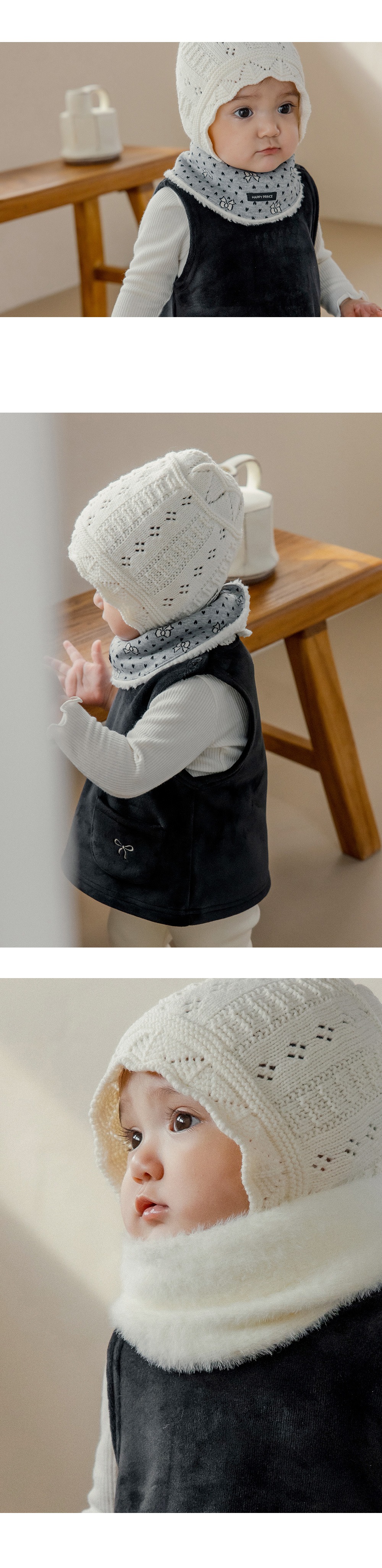 imgi_41_loueknitbabybonnet_03