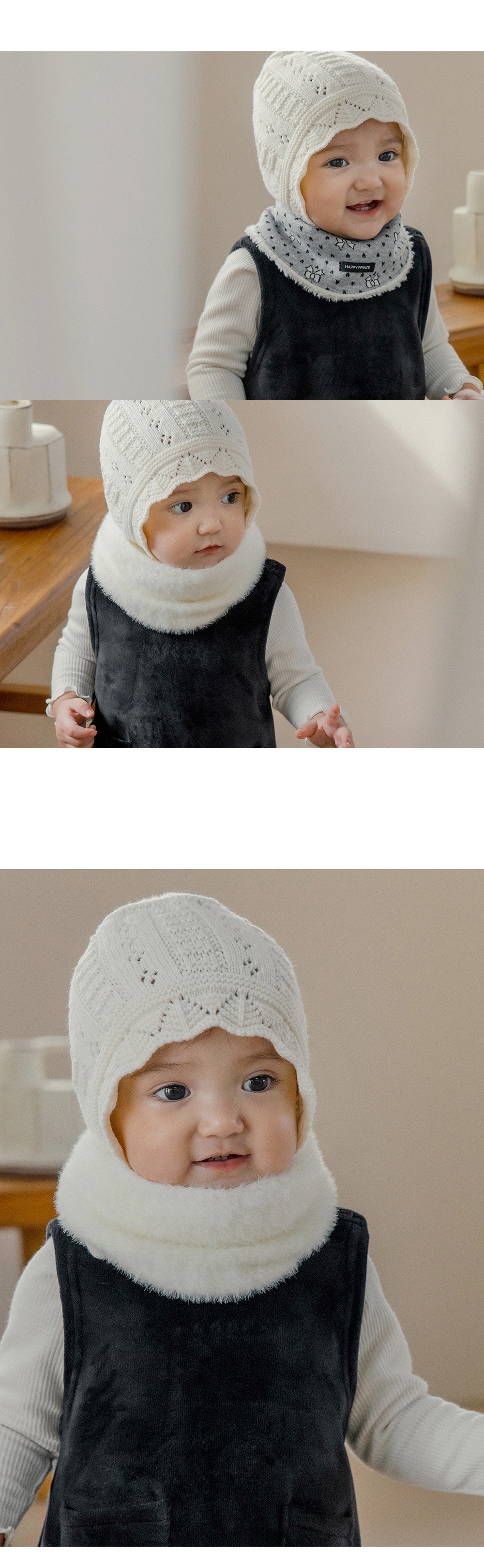 imgi_42_loueknitbabybonnet_04