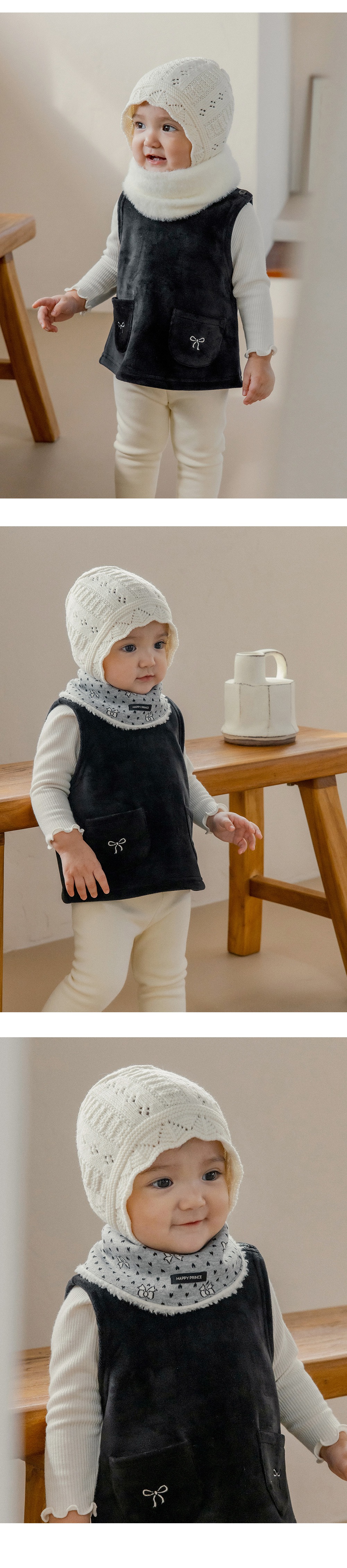 imgi_43_loueknitbabybonnet_05