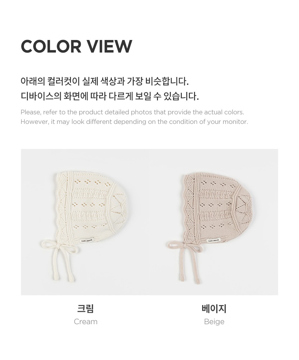 imgi_45_loueknitbabybonnet_07