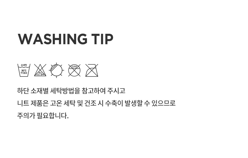 imgi_48_loueknitbabybonnet_10