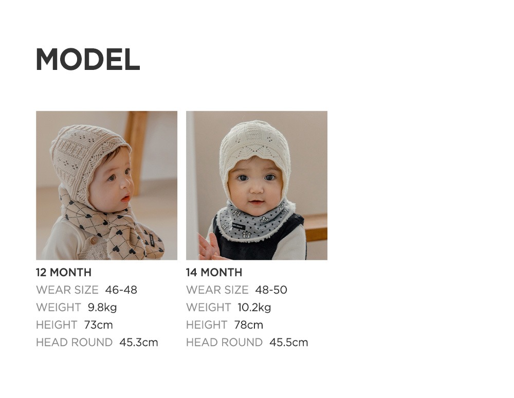 imgi_49_loueknitbabybonnet_11