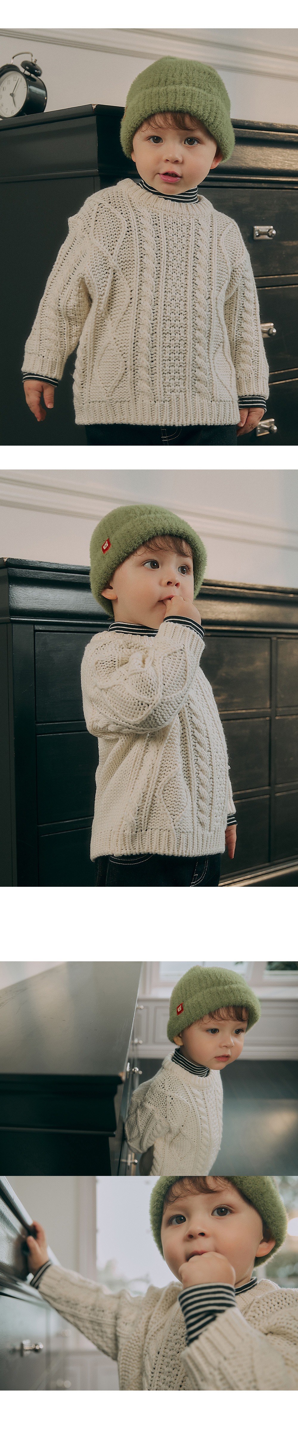 imgi_29_minkfluffynupyknitbabybeanie_1_02