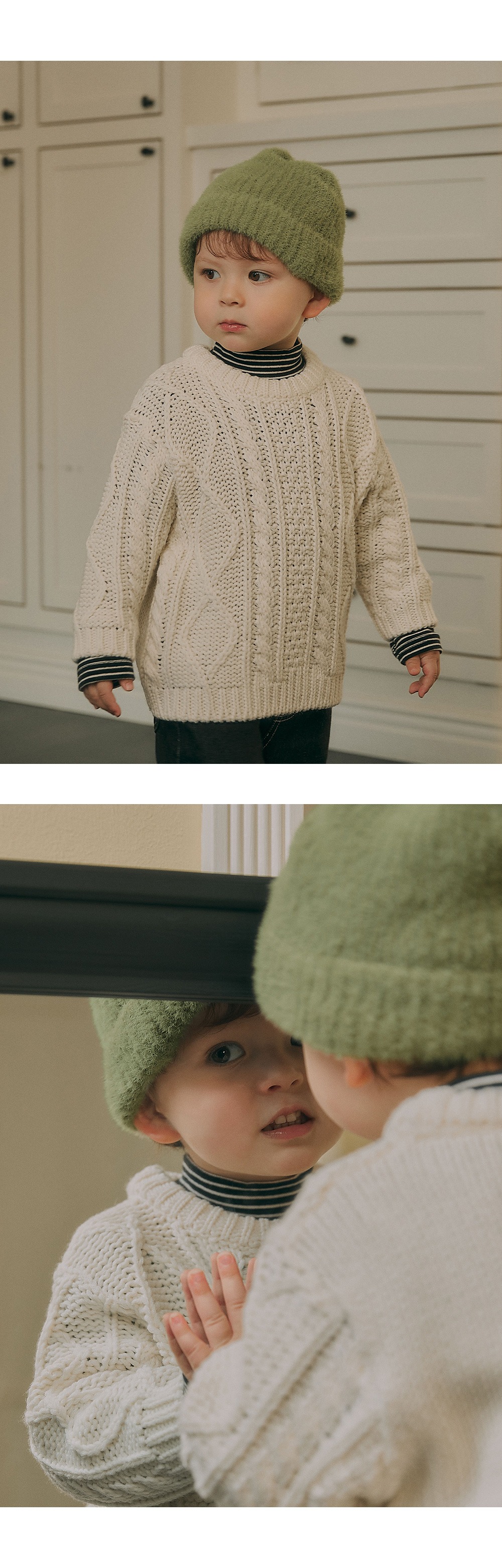 imgi_30_minkfluffynupyknitbabybeanie_1_03