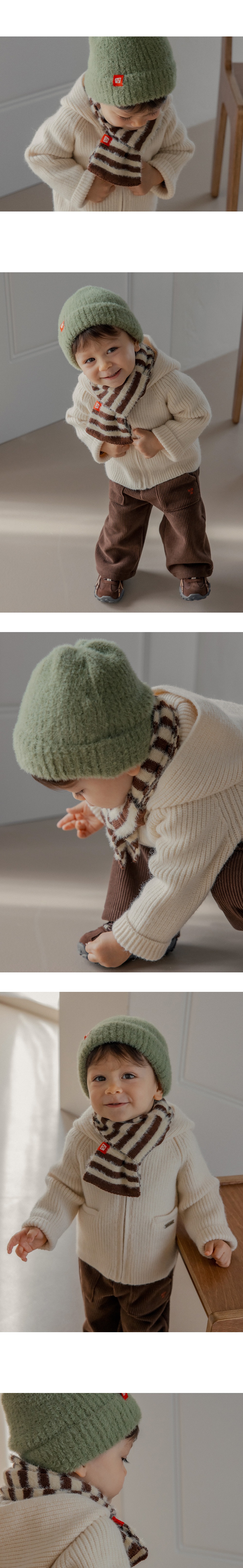 imgi_33_minkfluffynupyknitbabybeanie_1_06