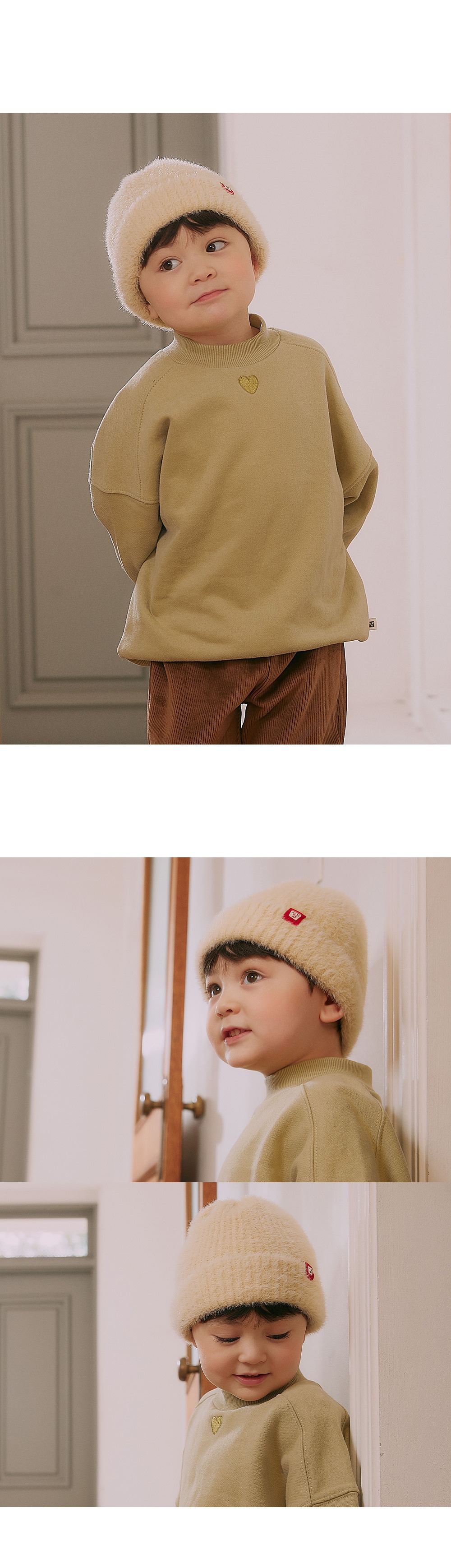 imgi_34_minkfluffynupyknitbabybeanie_2_01