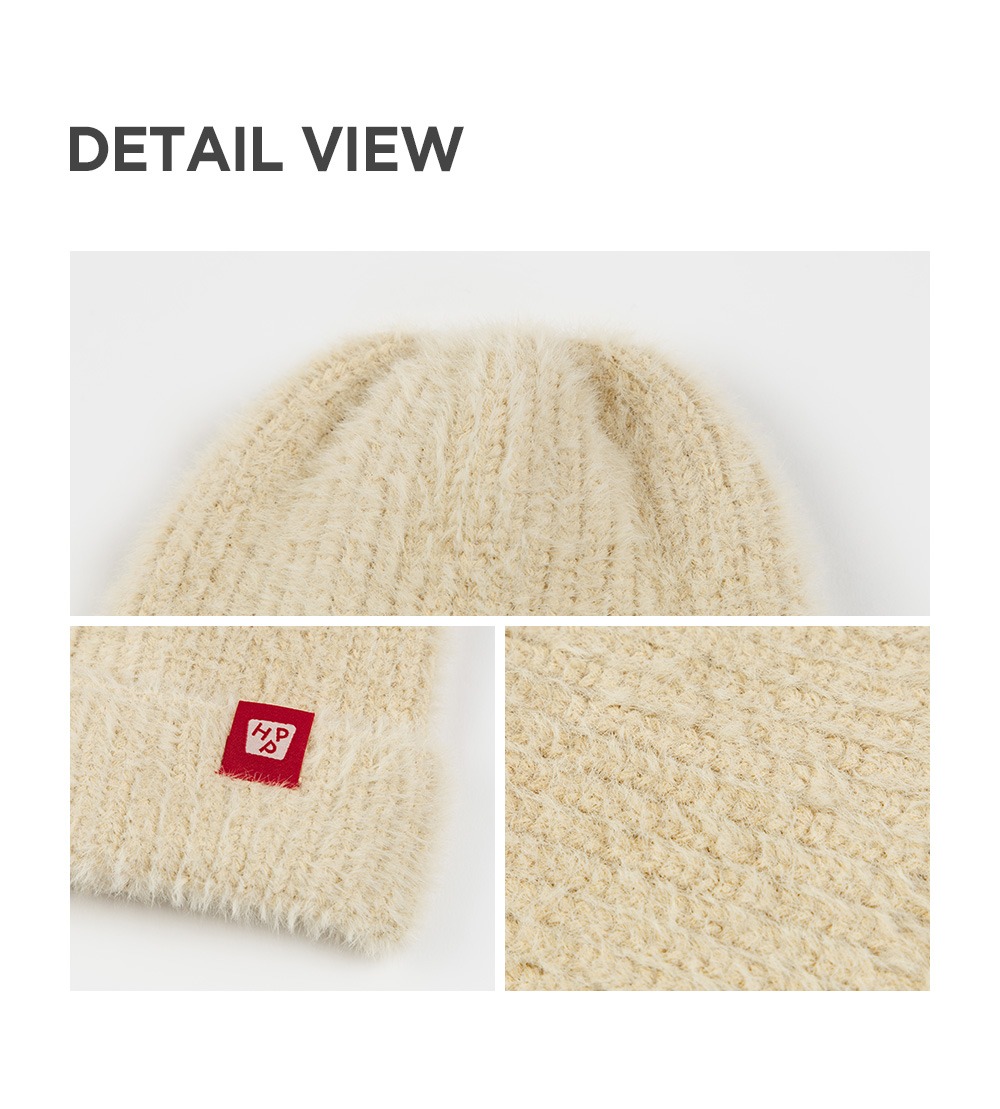 imgi_38_minkfluffynupyknitbabybeanie_2_05