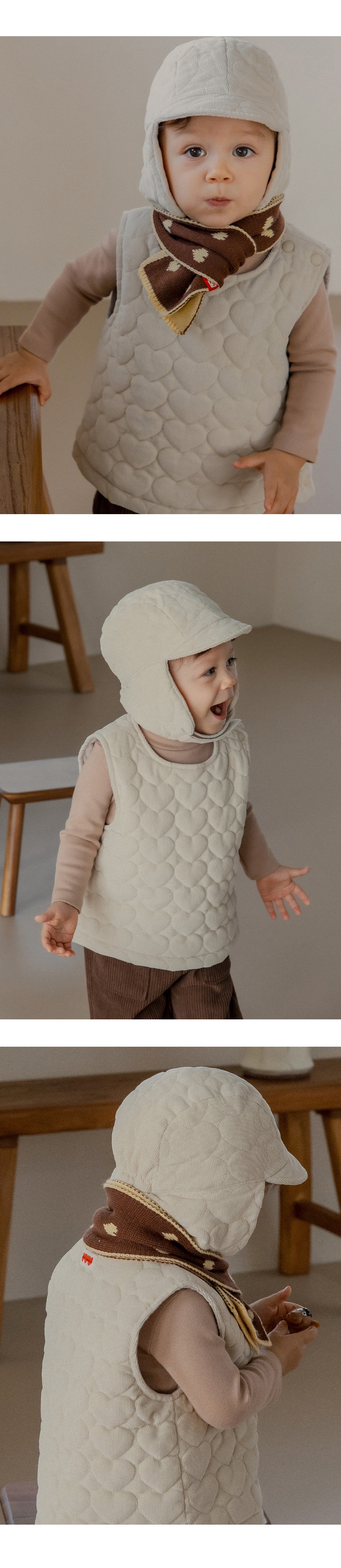 imgi_28_marshquiltingwinterbabycap_03