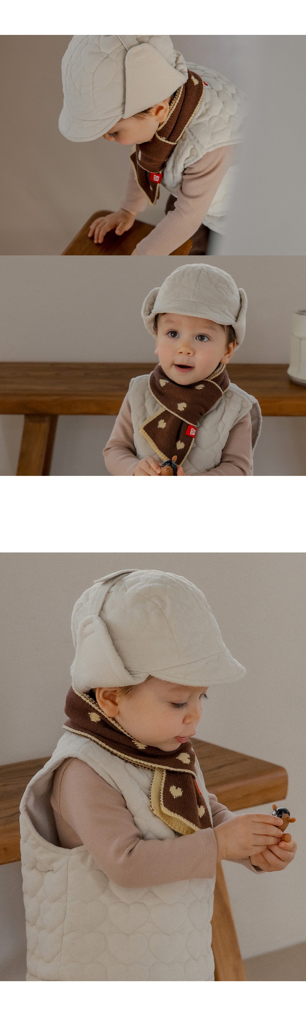 imgi_30_marshquiltingwinterbabycap_05