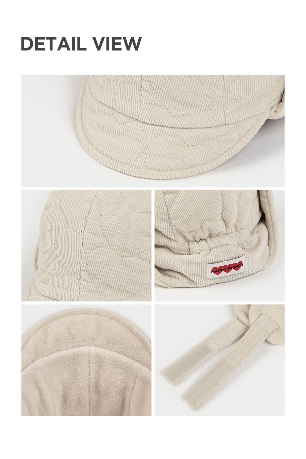 imgi_31_marshquiltingwinterbabycap_06