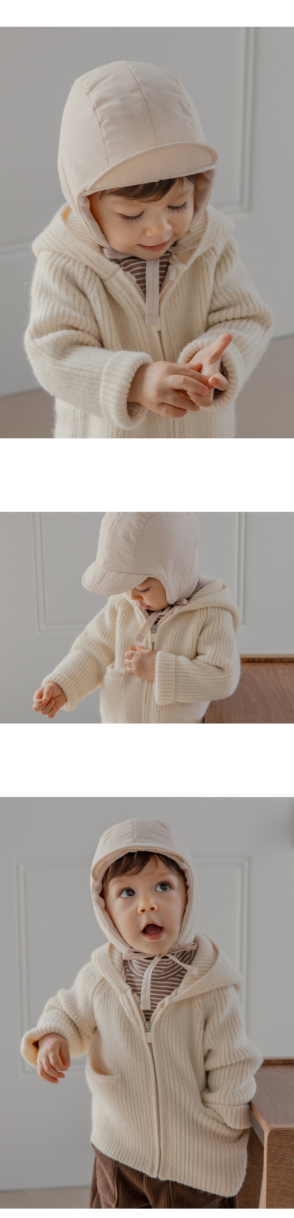 imgi_26_mypaddedsnowcap_02