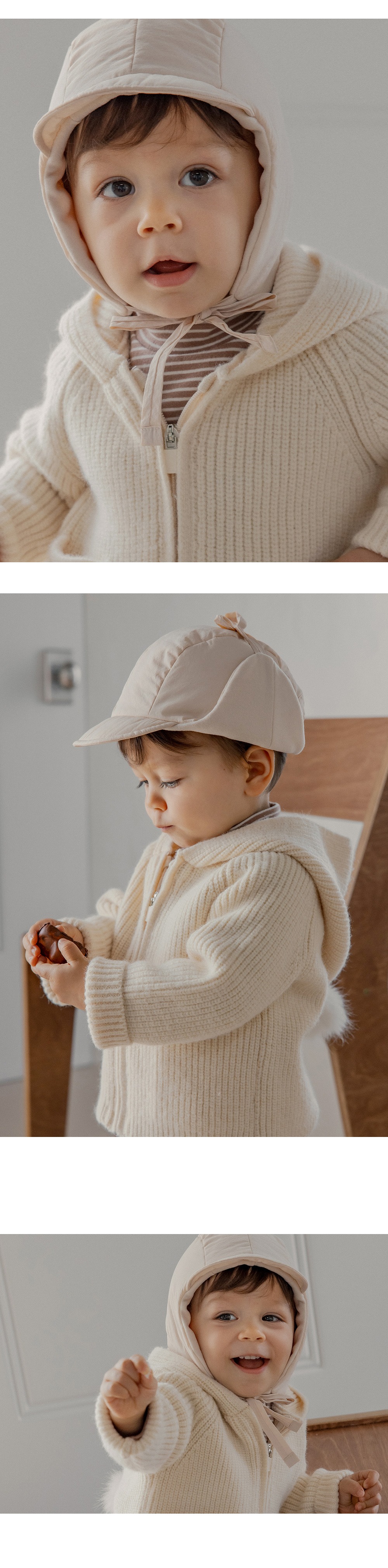 imgi_27_mypaddedsnowcap_03