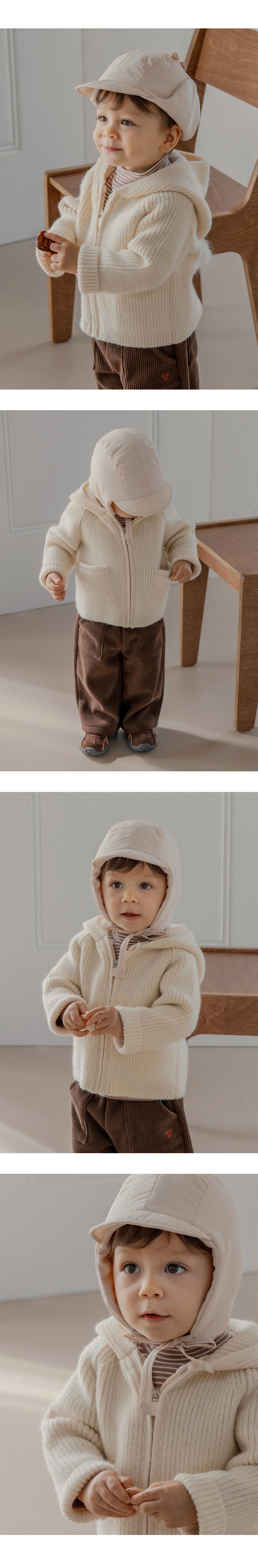 imgi_28_mypaddedsnowcap_04