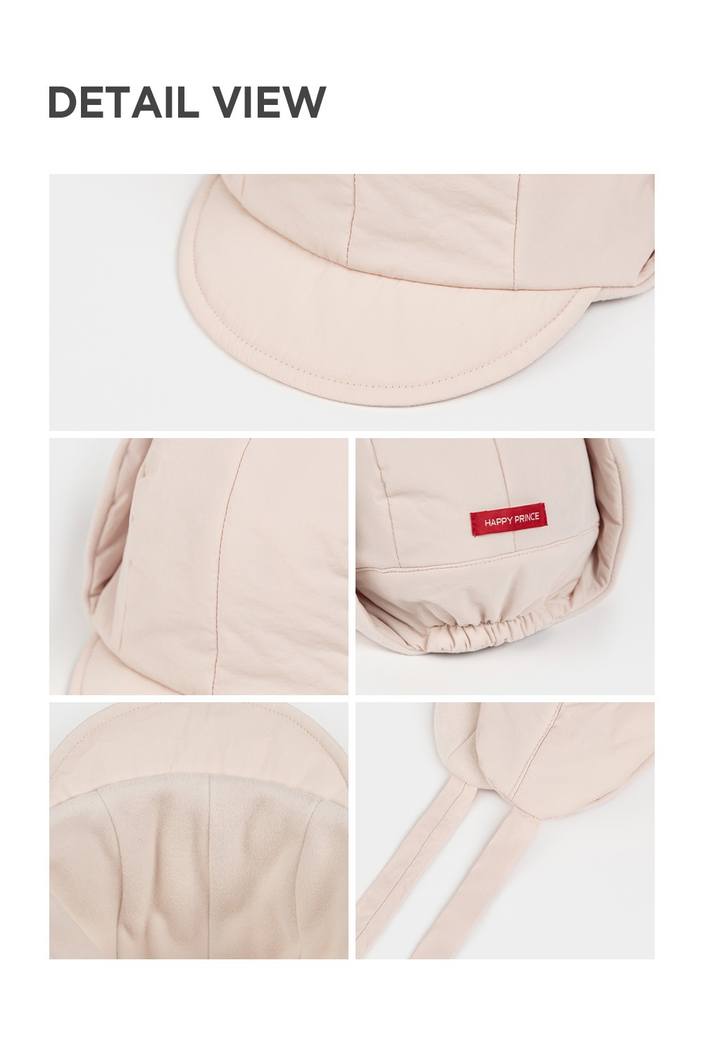 imgi_29_mypaddedsnowcap_05