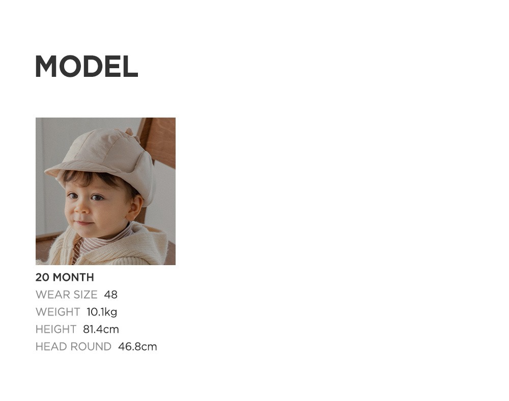 imgi_34_mypaddedsnowcap_10