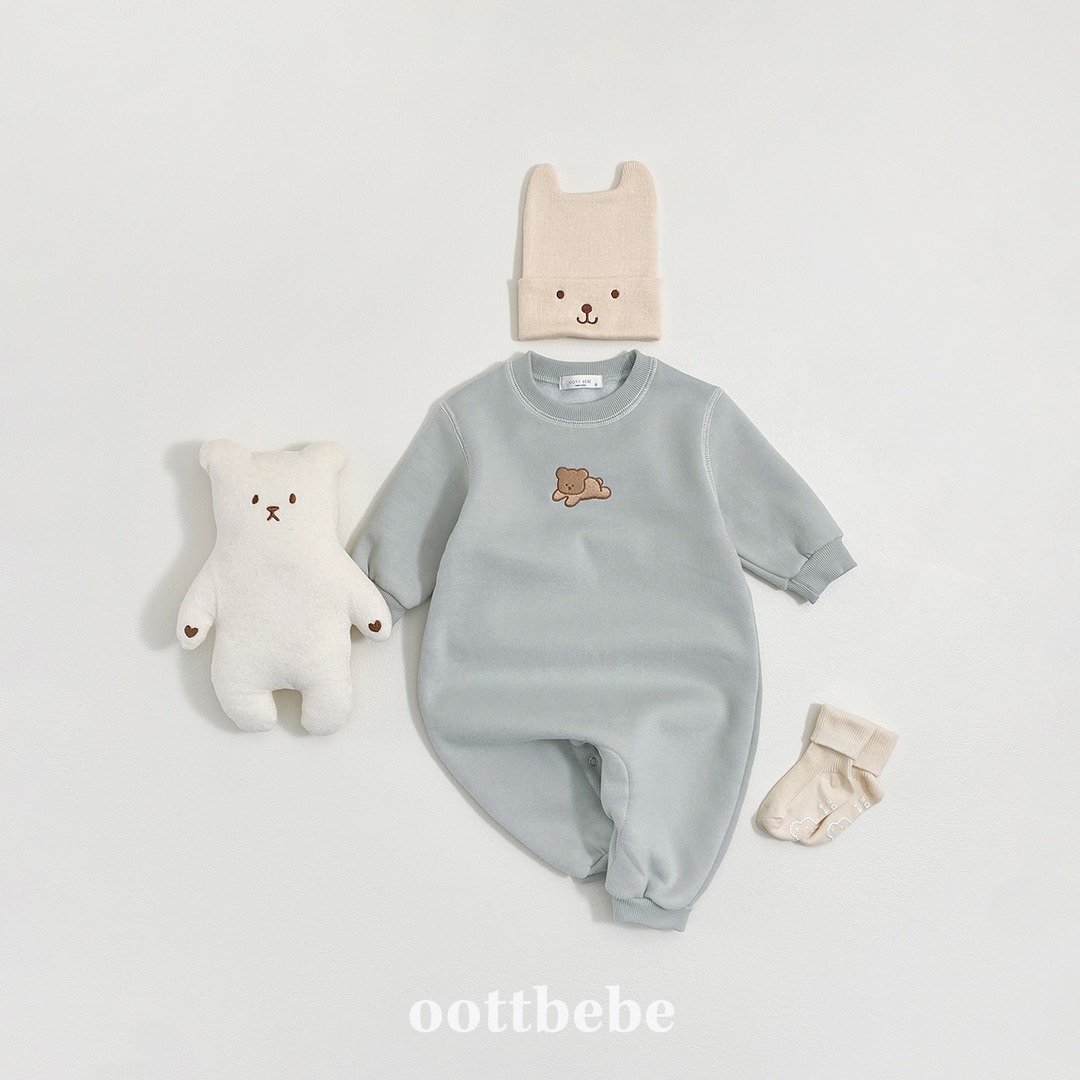 imgi_24_P0000EVTimg (3)