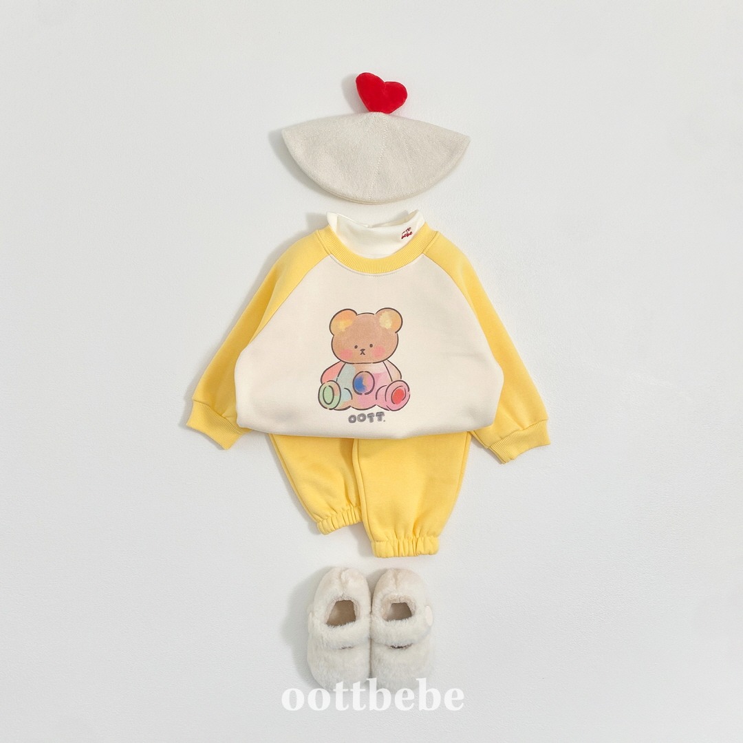 imgi_24_P0000EUM (2)