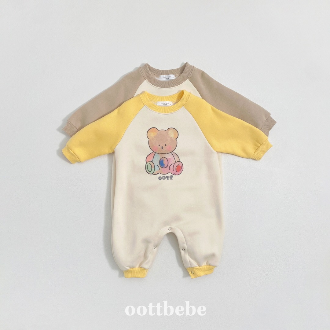 imgi_26_P0000EUN (4)