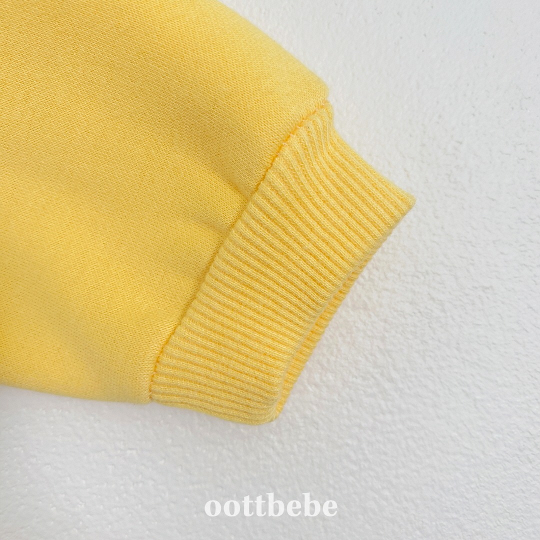 imgi_32_P0000EUN (10)