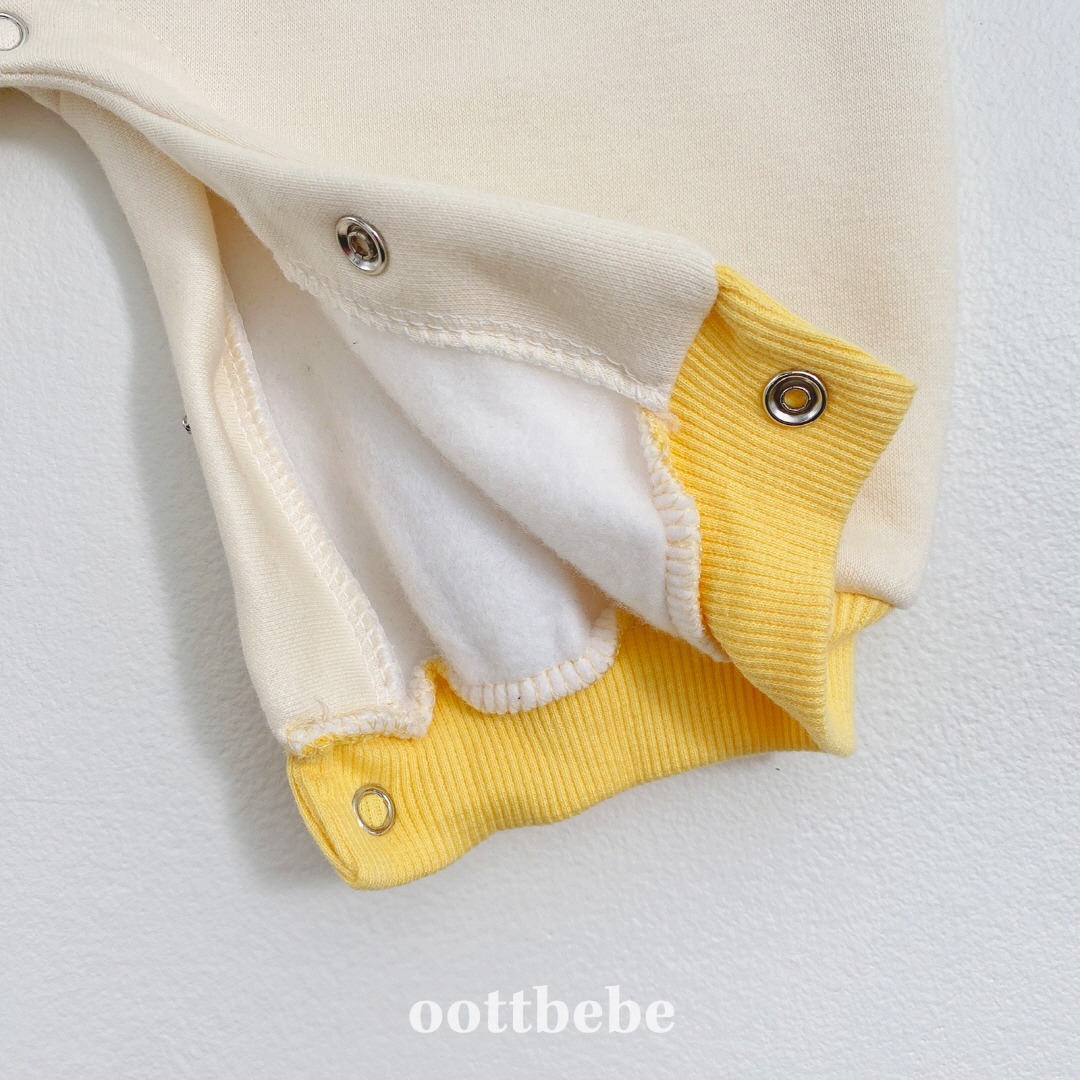 imgi_34_P0000EUN (12)