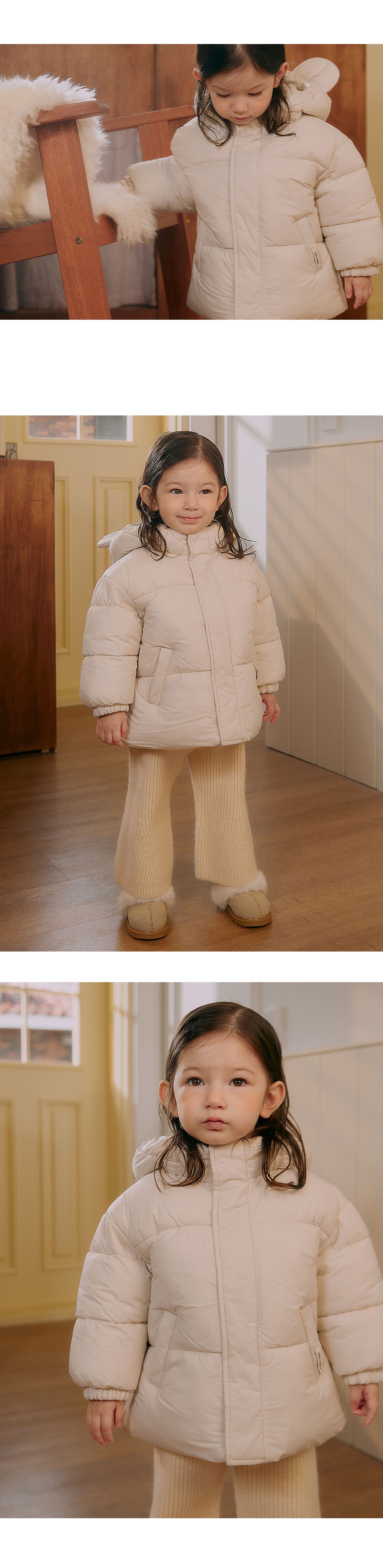 imgi_32_livedveganbabypaddedjumper_1_04