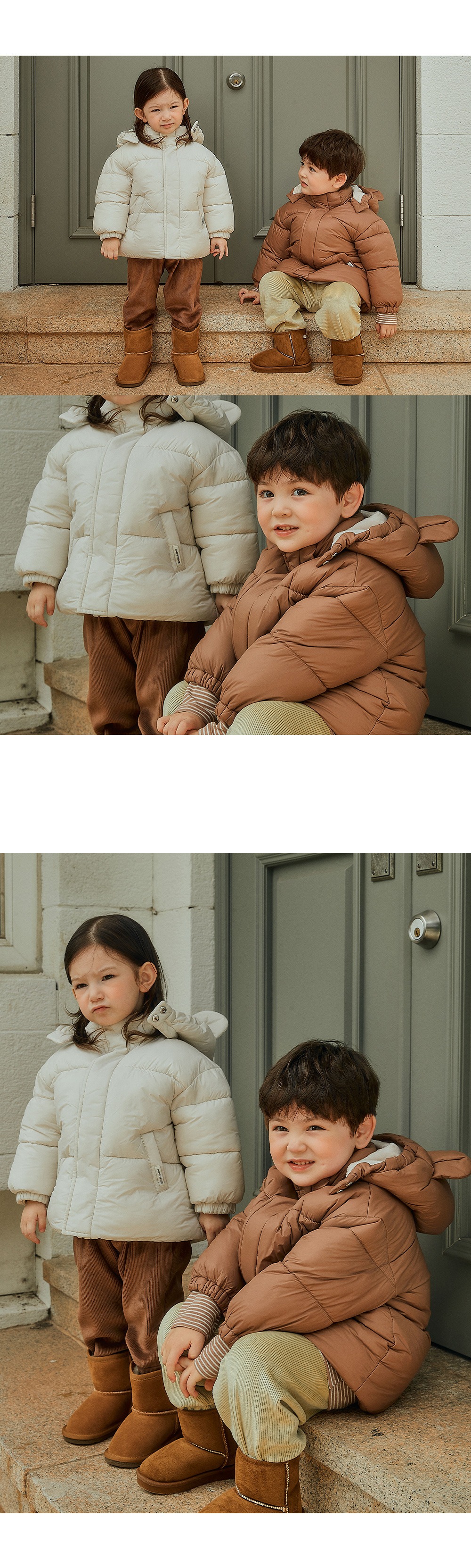 imgi_37_livedveganbabypaddedjumper_2_03