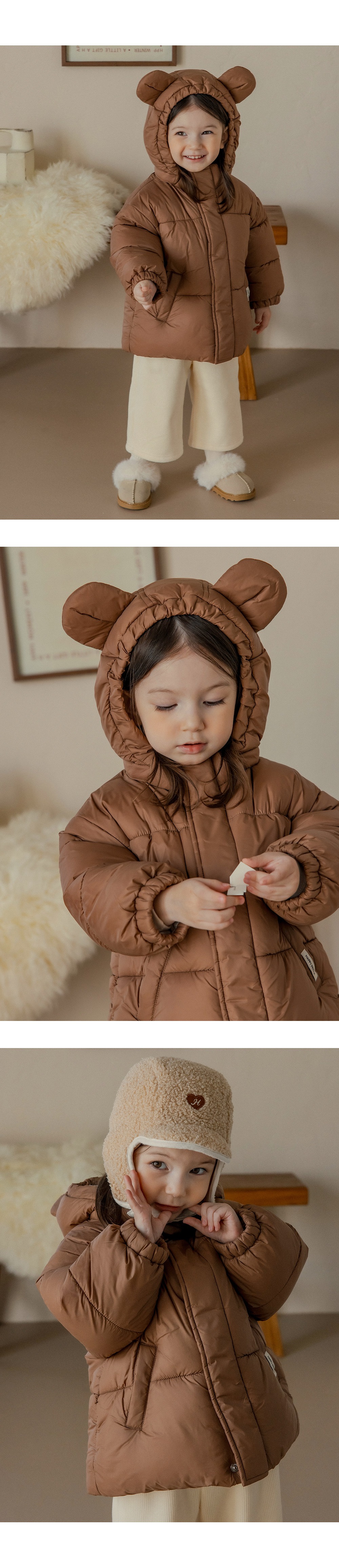 imgi_38_livedveganbabypaddedjumper_2_04