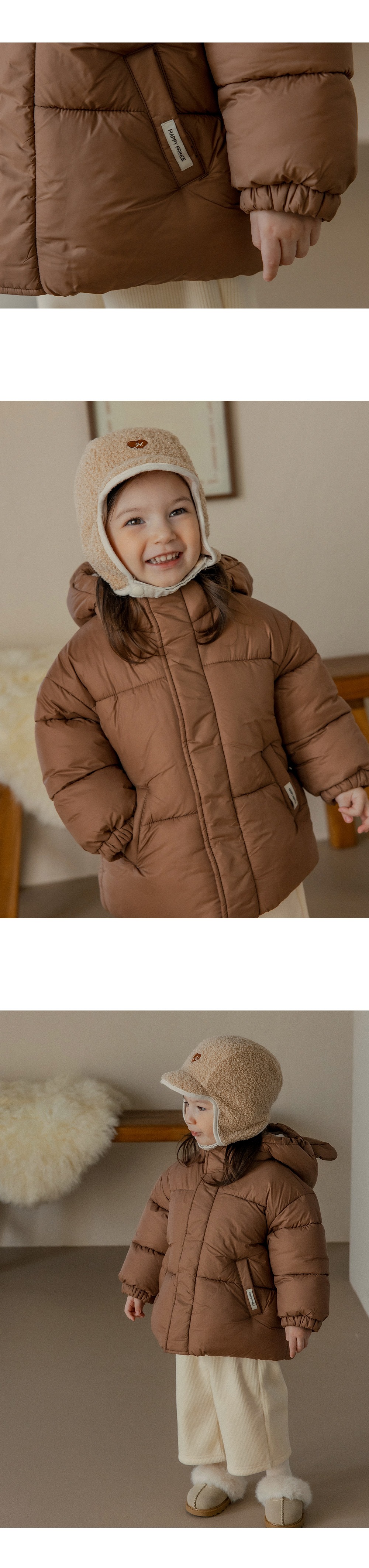 imgi_39_livedveganbabypaddedjumper_2_05