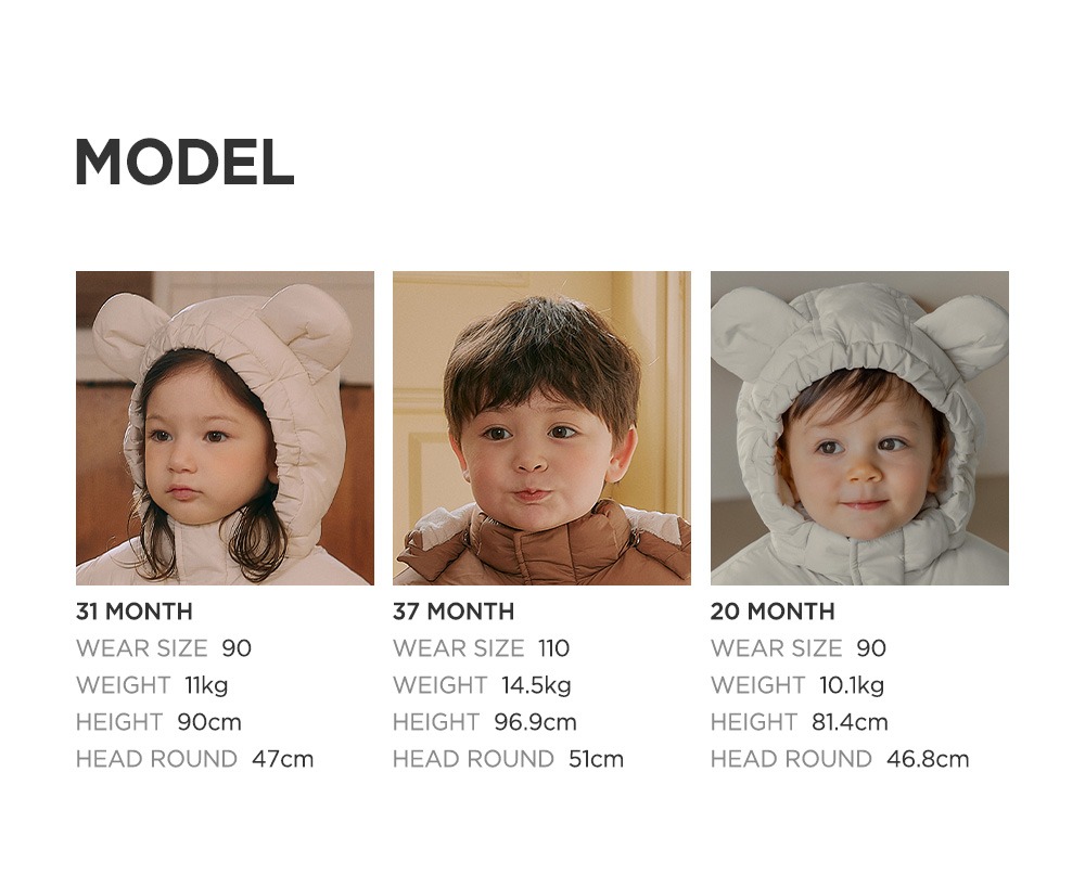 imgi_45_livedveganbabypaddedjumper_2_11