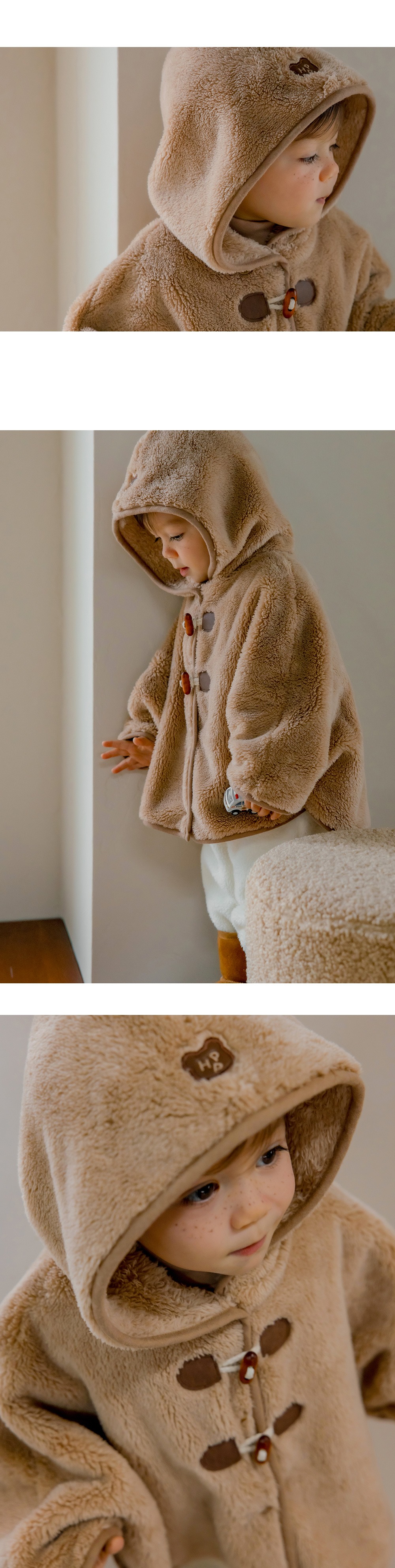 imgi_34_rotiduffelfleecebabycape_1_06