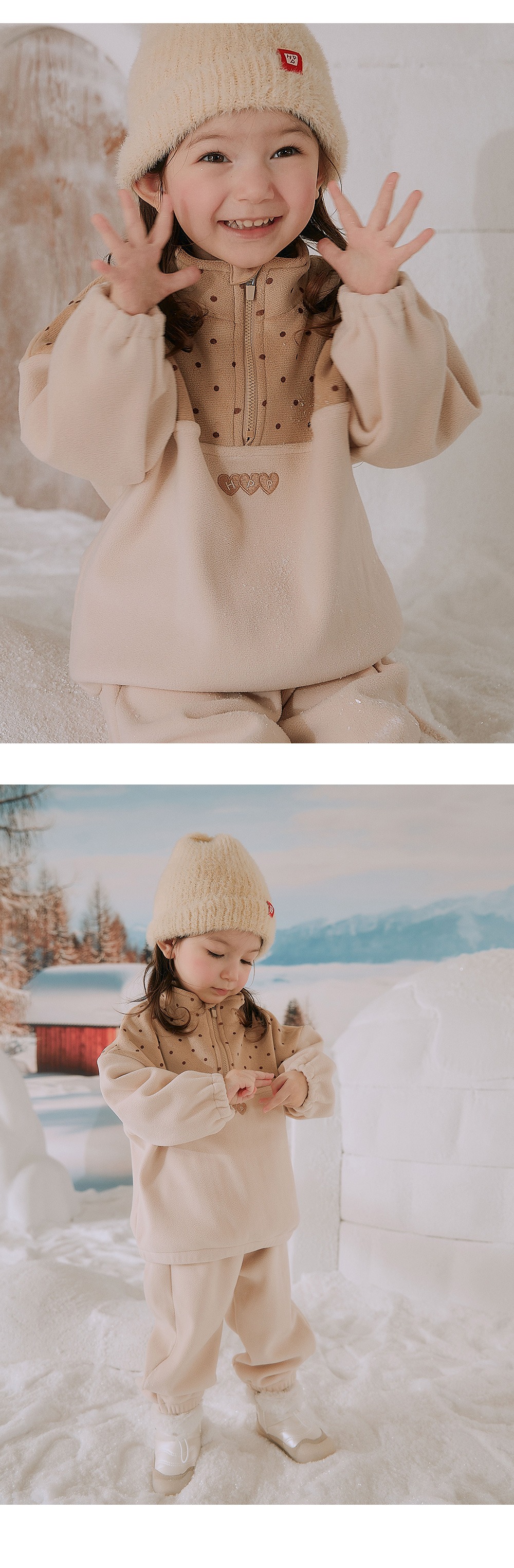 imgi_34_datsfleecelinedsetup_2_03