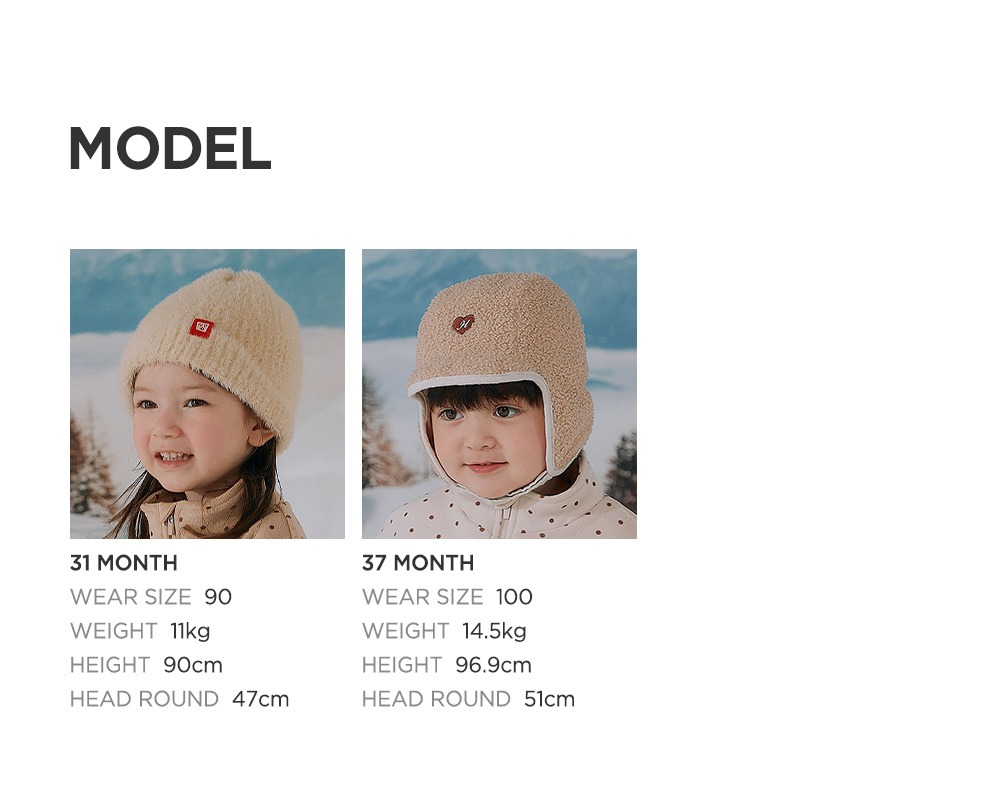 imgi_40_datsfleecelinedsetup_2_09