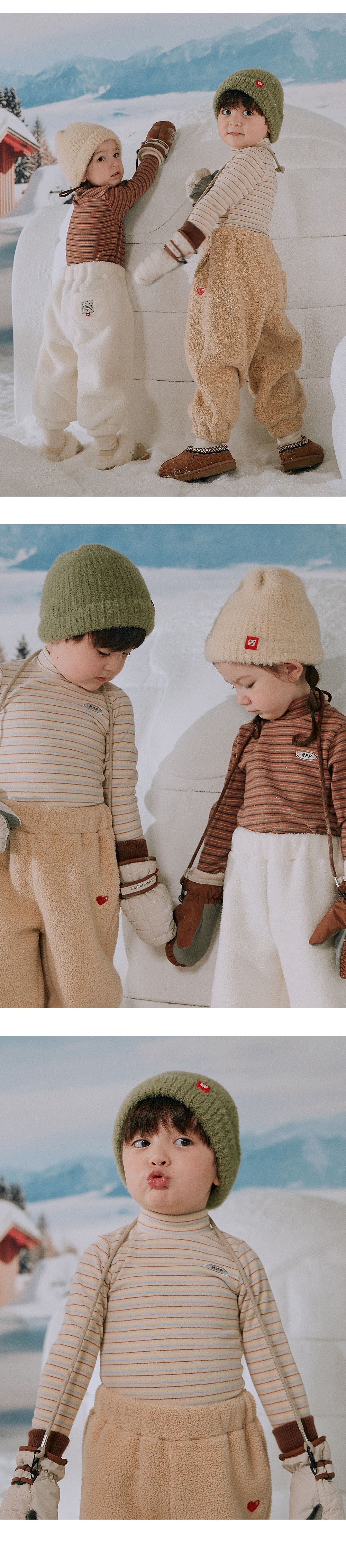 imgi_29_claudemocknecklongsleeve_1_03