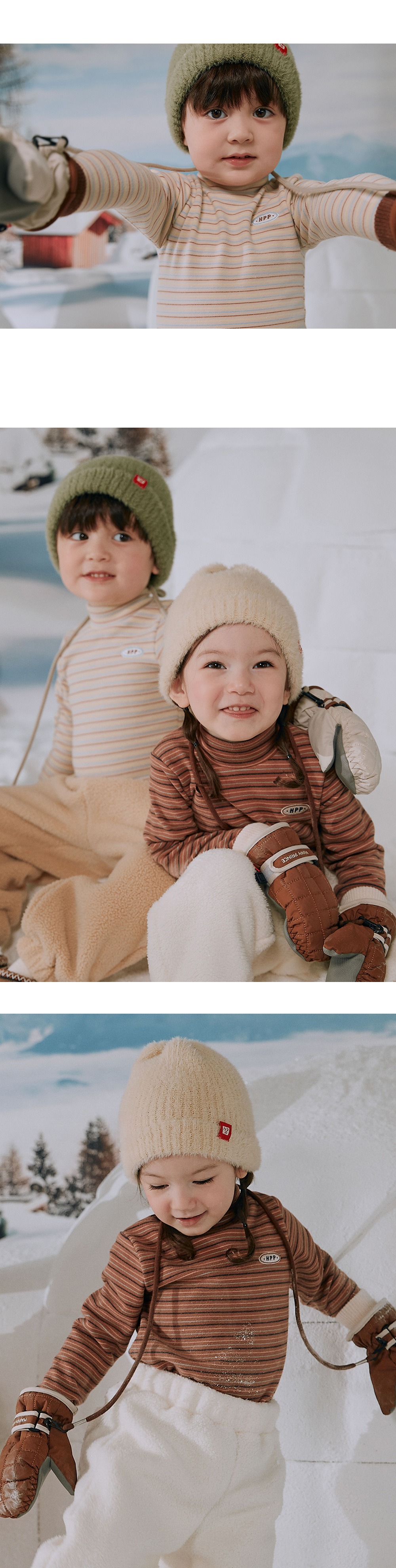 imgi_30_claudemocknecklongsleeve_1_04