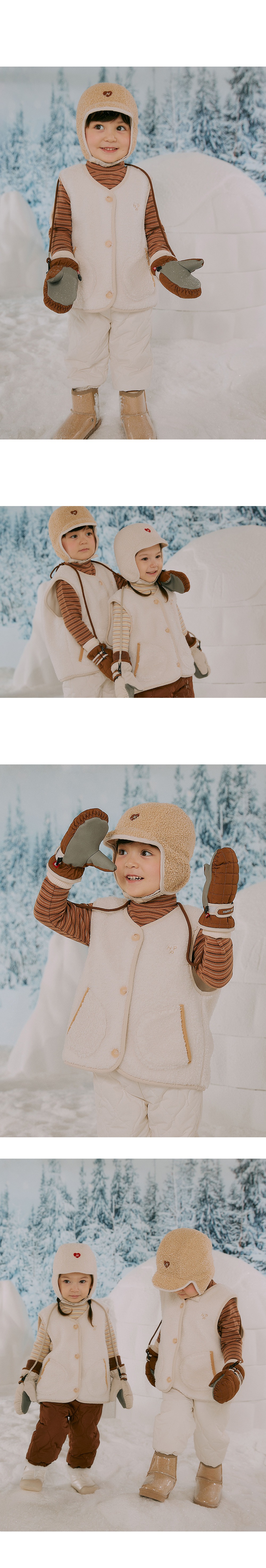 imgi_31_claudemocknecklongsleeve_2_01