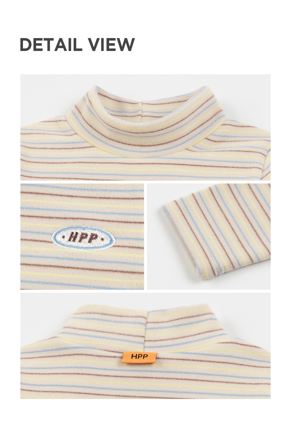 imgi_33_claudemocknecklongsleeve_2_03