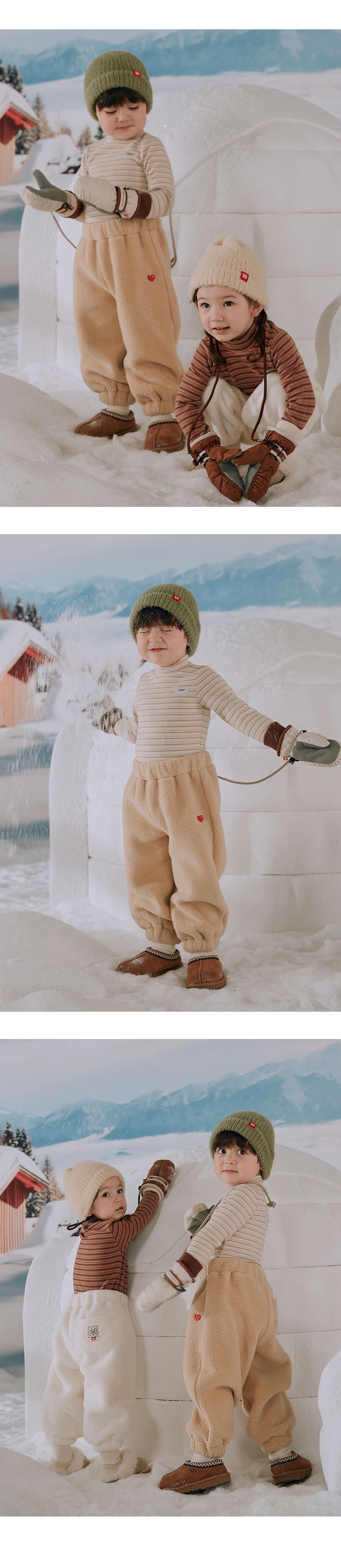 imgi_34_fluffybabyfleecepants_1_02