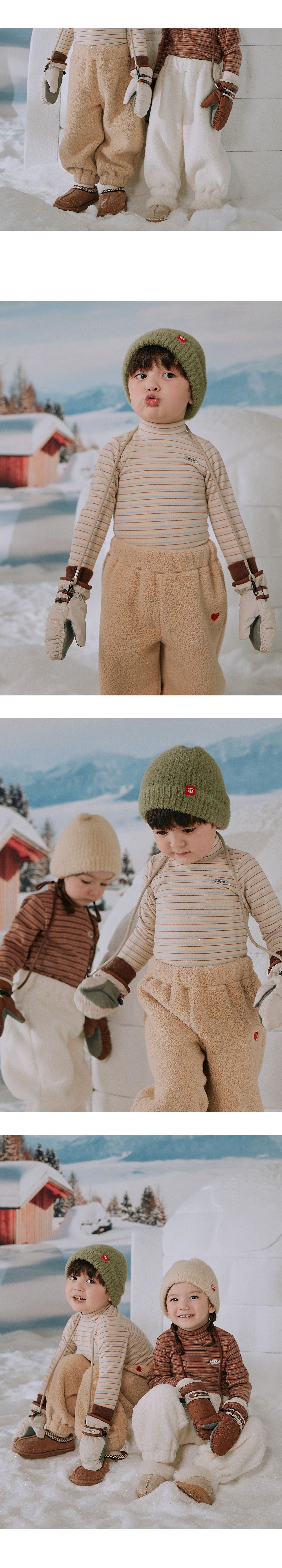 imgi_35_fluffybabyfleecepants_1_03