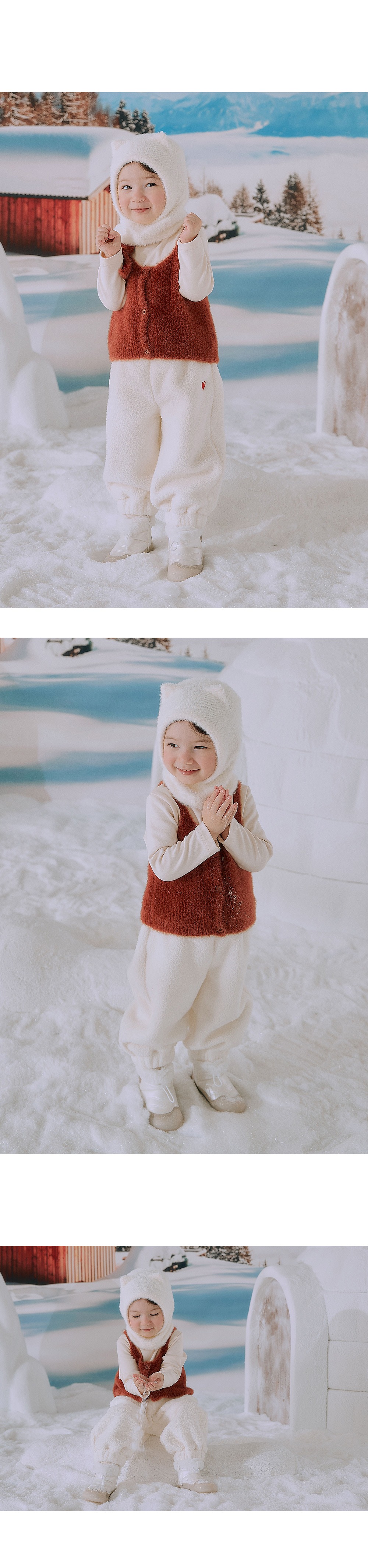 imgi_38_fluffybabyfleecepants_2_01