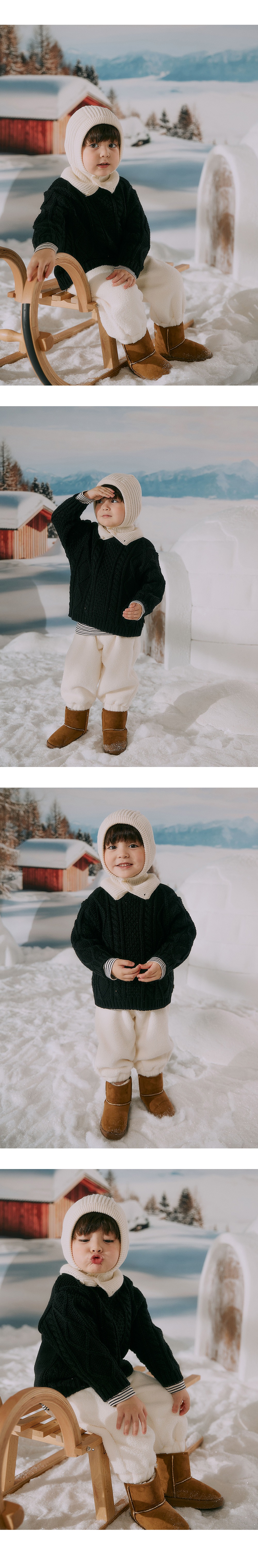 imgi_39_fluffybabyfleecepants_2_02