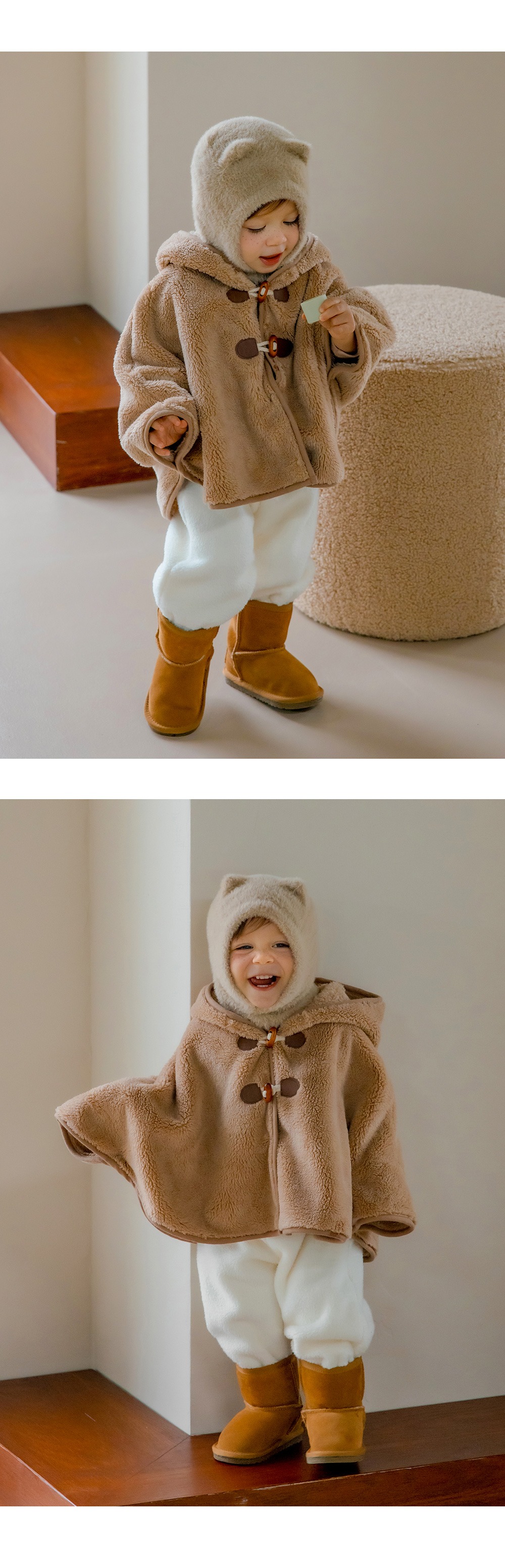 imgi_40_fluffybabyfleecepants_2_03